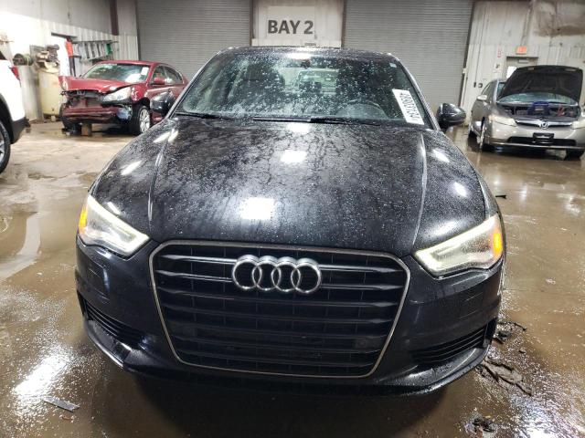 Photo 5 from auction – 2016 AUDI A3 PREMIUM with VIN WAUA7HFF5G1050775