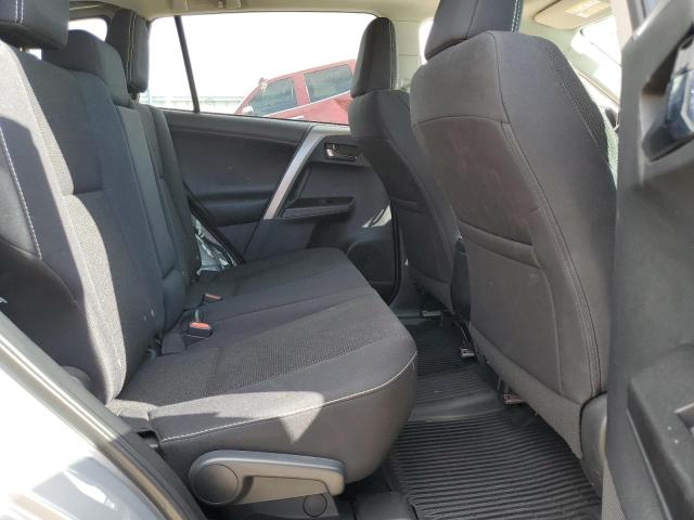 Photo 10 from auction – 2018 TOYOTA RAV4 ADVEN with VIN 2T3RFREV6JW742768