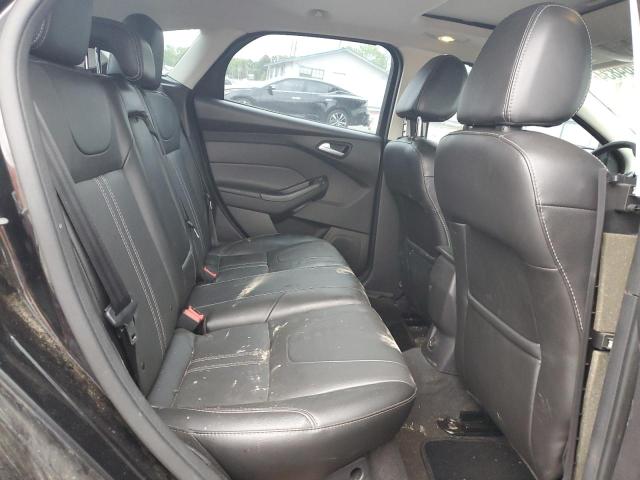 Photo 10 from auction – 2014 FORD FOCUS SE with VIN 1FADP3K26EL121530