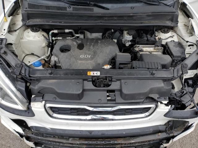 Photo 11 from auction – 2012 KIA SOUL with VIN KNDJT2A59C7443485