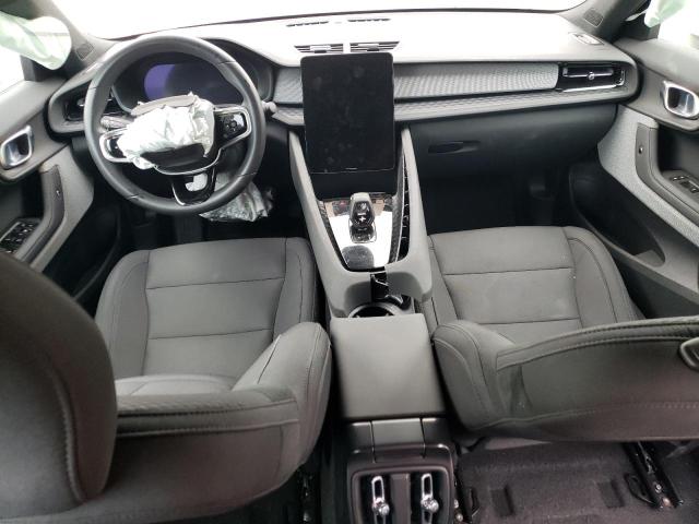 Photo 8 from auction – 2023 POLESTAR 2 with VIN YSMED3KA3PL127825