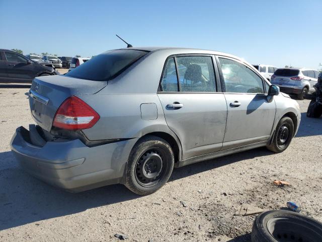 Photo 3 from auction – 2010 NISSAN VERSA with VIN 3N1BC1AP7AL369365