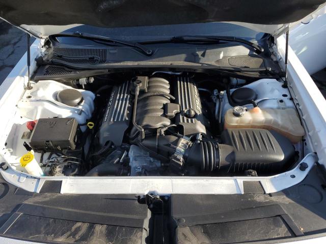 Photo 11 from auction – 2016 DODGE CHALLENGER with VIN 2C3CDZDJ1GH264010
