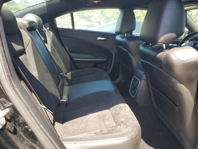 Photo 10 from auction – 2020 DODGE CHARGER R/ with VIN 2C3CDXCTXLH173366
