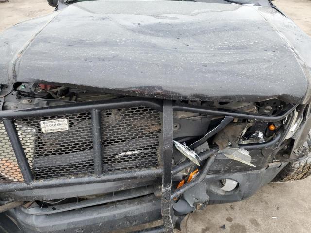 Photo 12 from auction – 2010 FORD EXPEDITION with VIN 1FMJU1F55AEA99240