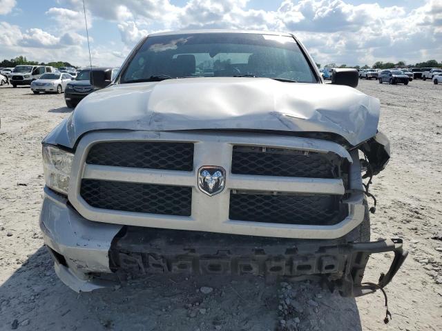Photo 5 from auction – 2015 RAM 1500 ST with VIN 1C6RR6FT8FS655139