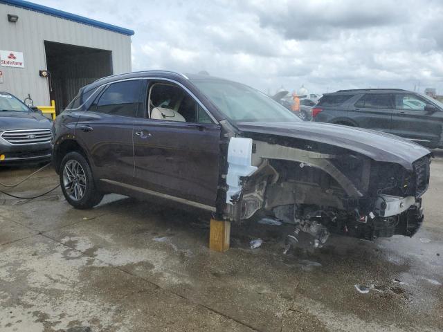 Photo 4 from auction – 2022 GENESIS GV70 BASE with VIN KMUMADTB9NU075957