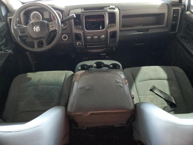 Photo 8 from auction – 2013 RAM 1500 ST with VIN 1C6RR6KT2DS519320
