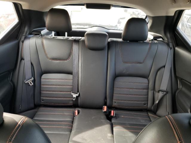 Photo 10 from auction – 2020 NISSAN KICKS SR with VIN 3N1CP5DV8LL517861