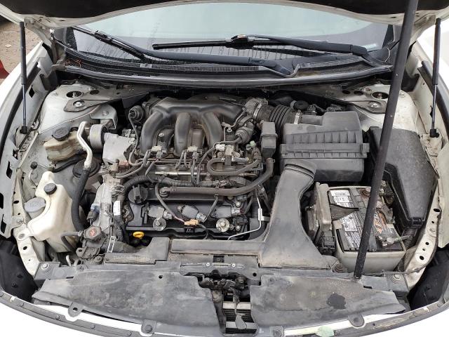 Photo 11 from auction – 2014 NISSAN MAXIMA S with VIN 1N4AA5AP8EC482206