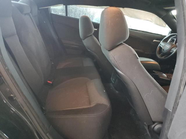 Photo 10 from auction – 2017 DODGE CHARGER SE with VIN 2C3CDXBG3HH559610