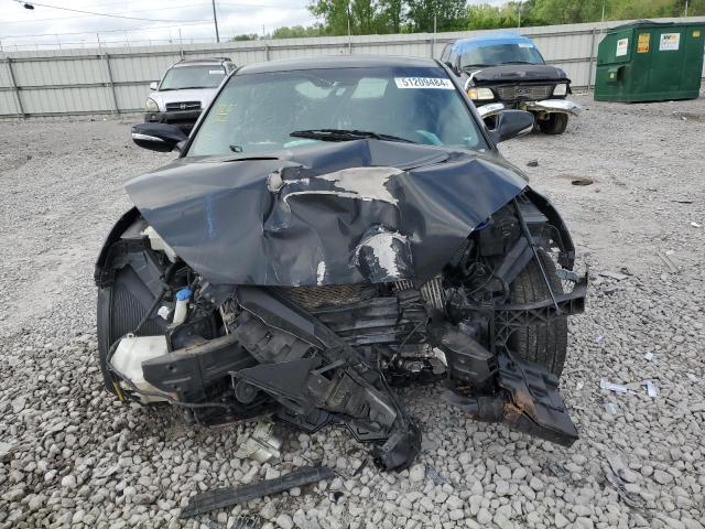 Photo 5 from auction – 2015 HYUNDAI VELOSTER T with VIN KMHTC6AE9FU235639