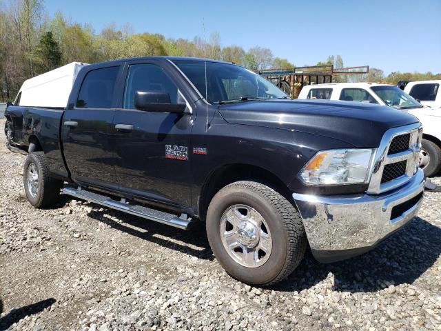 Photo 4 from auction – 2016 RAM 2500 SLT with VIN 3C6TR4DT4GG172589