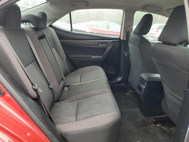 Photo 10 from auction – 2018 TOYOTA COROLLA L with VIN 2T1BURHE5JC111491