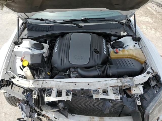 Photo 11 from auction – 2013 CHRYSLER 300 S with VIN 2C3CCAGT3DH647105