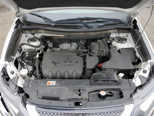 Photo 12 from auction – 2019 MITSUBISHI OUTLANDER with VIN JA4AD3A39KZ028780