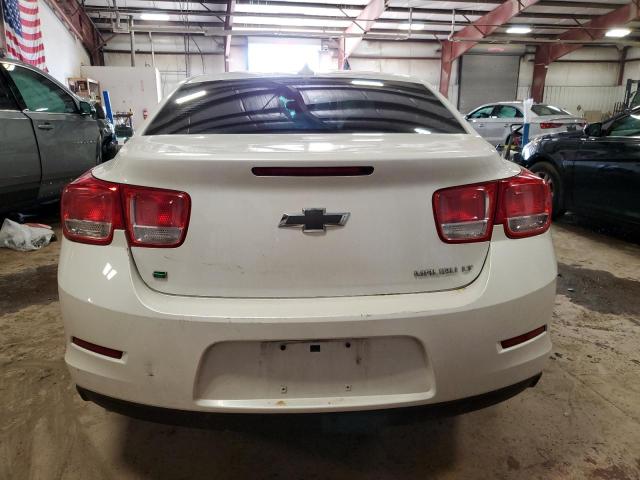 Photo 6 from auction – 2015 CHEVROLET MALIBU 1LT with VIN 1G11C5SL2FF347084