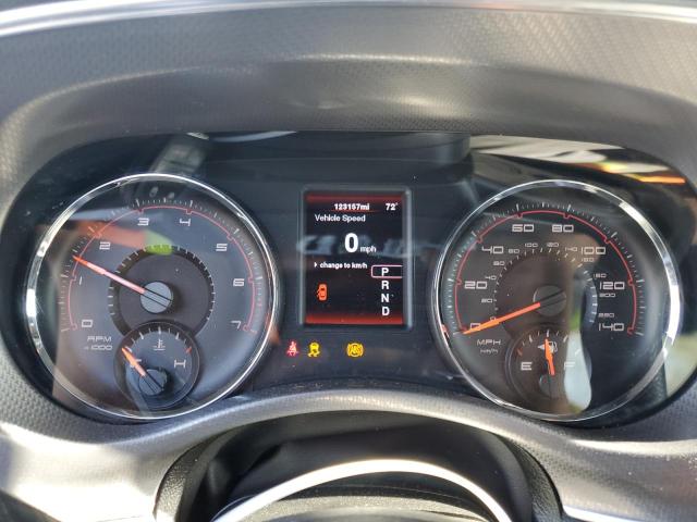 Photo 9 from auction – 2012 DODGE CHARGER SE with VIN 2C3CDXBG7CH139972