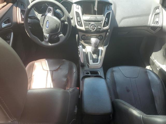 Photo 8 from auction – 2012 FORD FOCUS SEL with VIN 1FAHP3H21CL425919