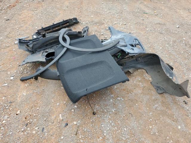 Photo 13 from auction – 2023 VOLVO XC40 PLUS with VIN YV4L12UNXP2928311