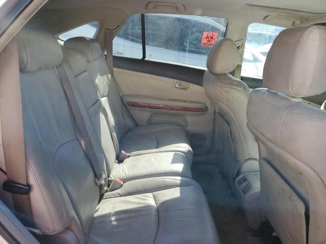 صورة رقم 10 من المزاد - 2009 LEXUS RX 350 مع VIN 2T2GK31U89C061803