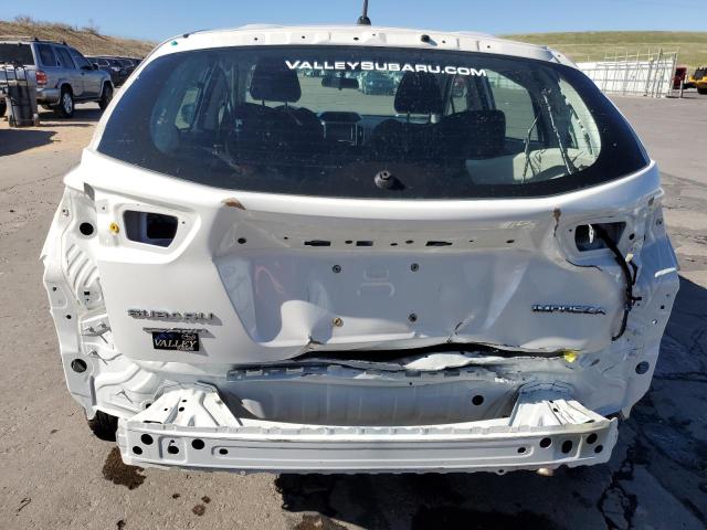 Photo 6 from auction – 2018 SUBARU IMPREZA with VIN 4S3GTAA67J3719888