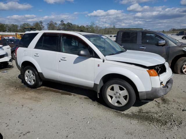 Photo 4 from auction – 2004 SATURN VUE with VIN 5GZCZ53424S895305