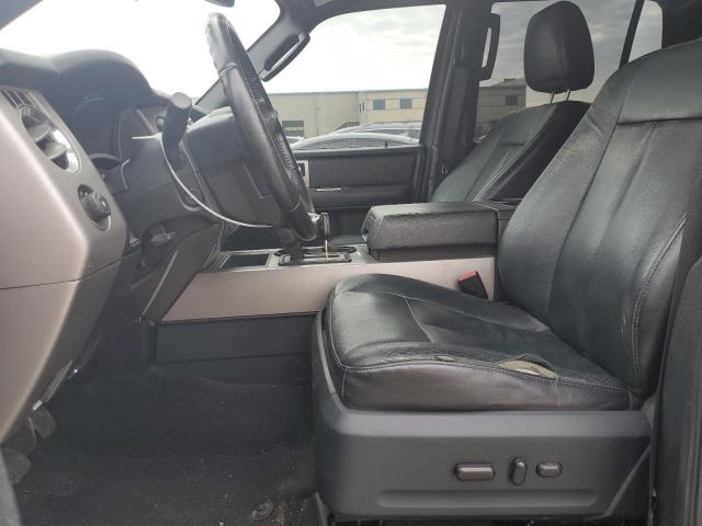 Photo 7 from auction – 2017 FORD EXPEDITION with VIN 1FMJU1HTXHEA58589