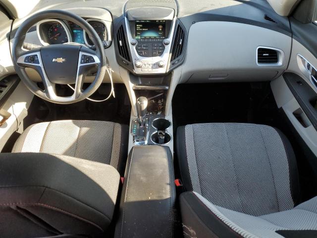 Photo 8 from auction – 2016 CHEVROLET EQUINOX LT with VIN 2GNFLFEK2G6246653