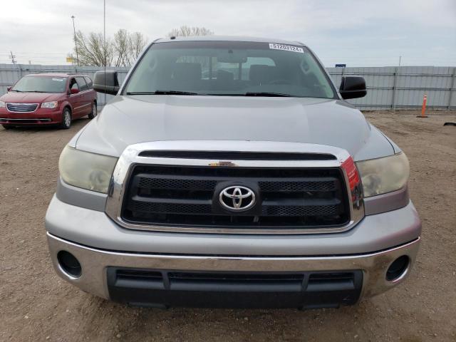 Photo 5 from auction – 2010 TOYOTA TUNDRA DOU with VIN 5TFRY5F18AX096904