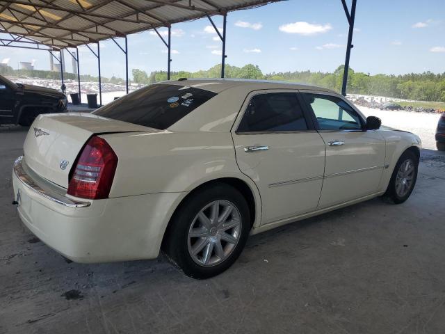 Zdjęcie 3 z aukcji – 2007 CHRYSLER 300C z VIN 2C3KA63H27H611782