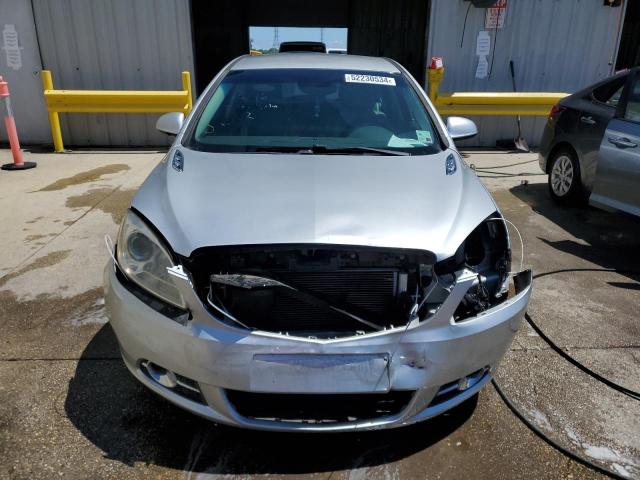 Photo 5 from auction – 2012 BUICK VERANO CON with VIN 1G4PR5SK2C4162043
