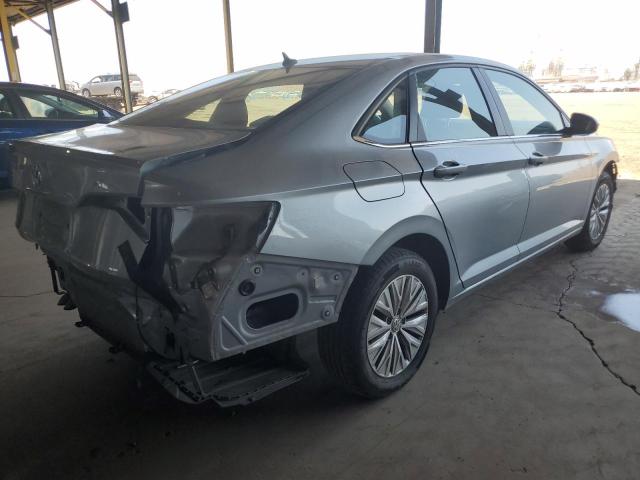 Photo 3 from auction – 2019 VOLKSWAGEN JETTA S with VIN 3VWCB7BU2KM233715