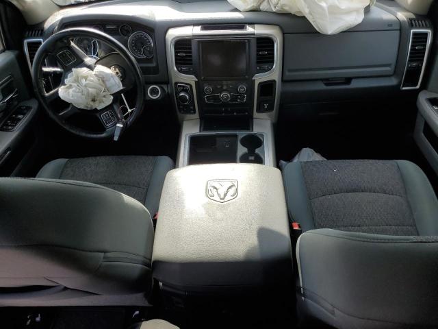 Photo 8 from auction – 2015 RAM 1500 SLT with VIN 3C6RR7LT6FG711516