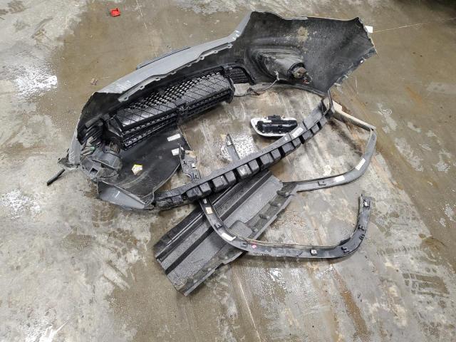 Photo 13 from auction – 2020 JEEP CHEROKEE L with VIN 1C4PJMLB6LD551420