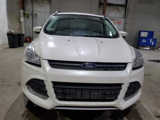 Photo 5 from auction – 2016 FORD ESCAPE SE with VIN 1FMCU9GX5GUB12901