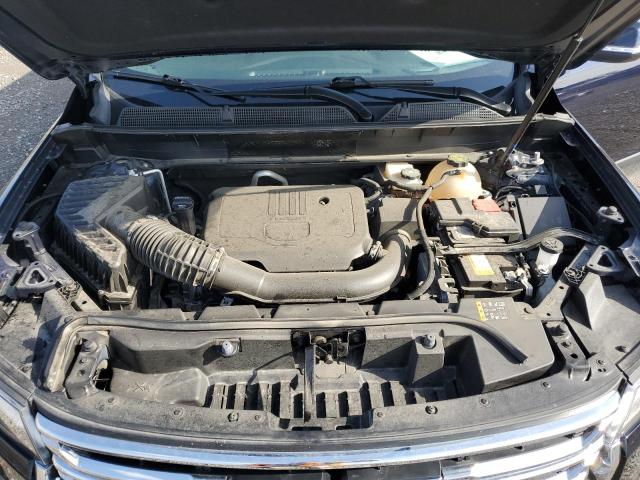 Photo 11 from auction – 2022 GMC ACADIA SLE with VIN 1GKKNKL49NZ160227