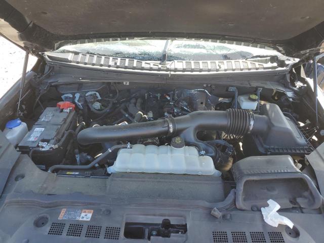 Photo 12 from auction – 2023 LINCOLN NAVIGATOR with VIN 5LMJJ3LG4PEL03090