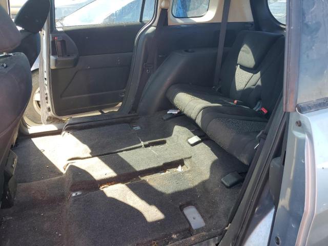 Photo 11 from auction – 2012 MAZDA 5 with VIN JM1CW2BL9C0101766