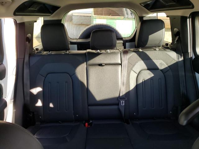 Photo 10 from auction – 2020 LAND ROVER DEFENDER 1 with VIN SALEP7EU2L2016546