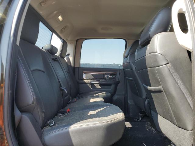 Photo 10 from auction – 2013 RAM 3500 LARAM with VIN 3C63R3EL3DG566394