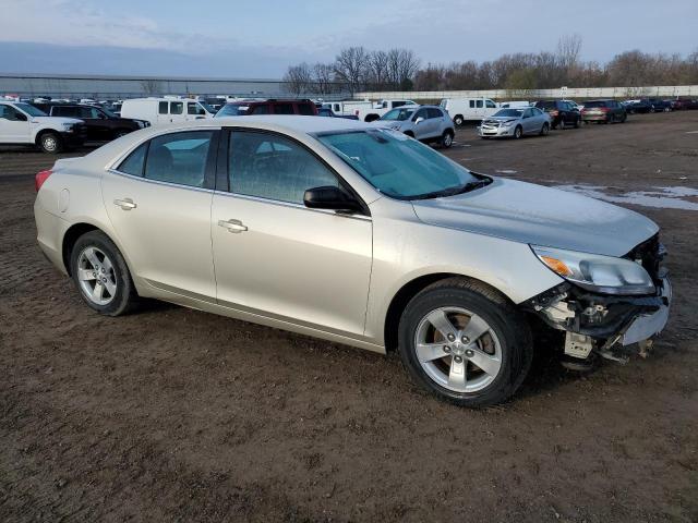 Photo 4 from auction – 2014 CHEVROLET MALIBU LS with VIN 1G11B5SL4EF248655