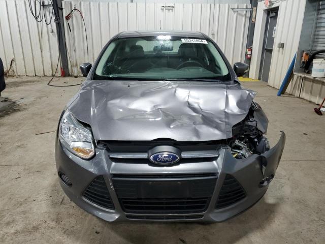 Photo 5 from auction – 2014 FORD FOCUS SE with VIN 1FADP3K21EL161983