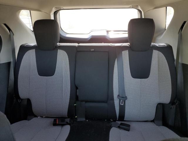 Photo 10 from auction – 2014 CHEVROLET EQUINOX LT with VIN 2GNFLFEK1E6262632