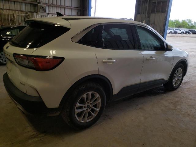 Photo 3 from auction – 2020 FORD ESCAPE SE with VIN 1FMCU0G69LUA32174