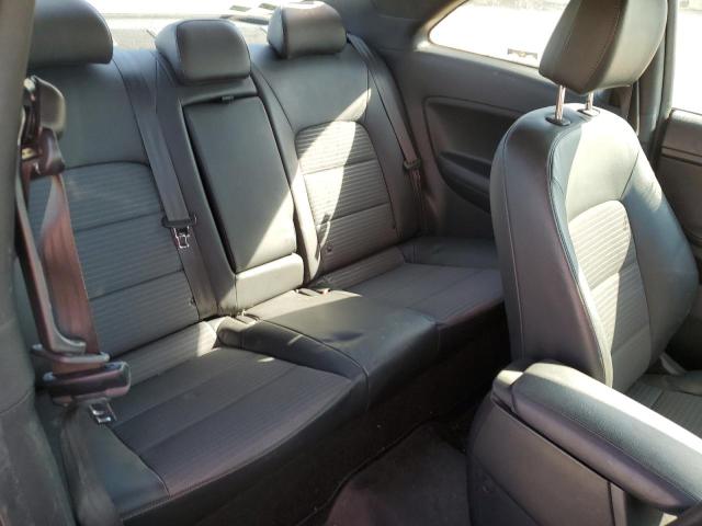 Photo 10 from auction – 2016 KIA FORTE SX with VIN KNAFZ6A30G5607702