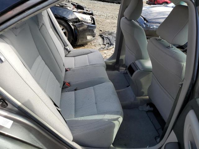 Photo 10 from auction – 2016 TOYOTA CAMRY LE with VIN 4T4BF1FK3GR542896
