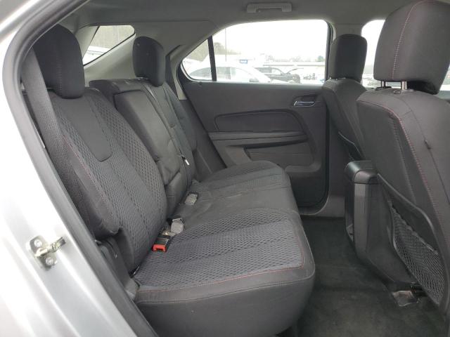 Photo 10 from auction – 2012 CHEVROLET EQUINOX LS with VIN 2GNALBEK2C1139340
