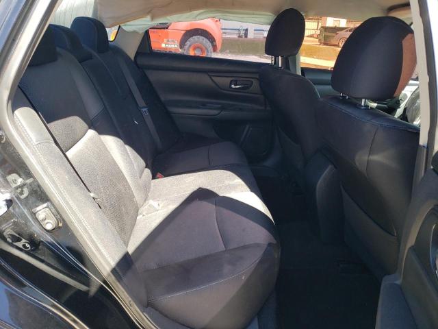 Photo 10 from auction – 2016 NISSAN ALTIMA with VIN 1N4AL3AP2GC115447