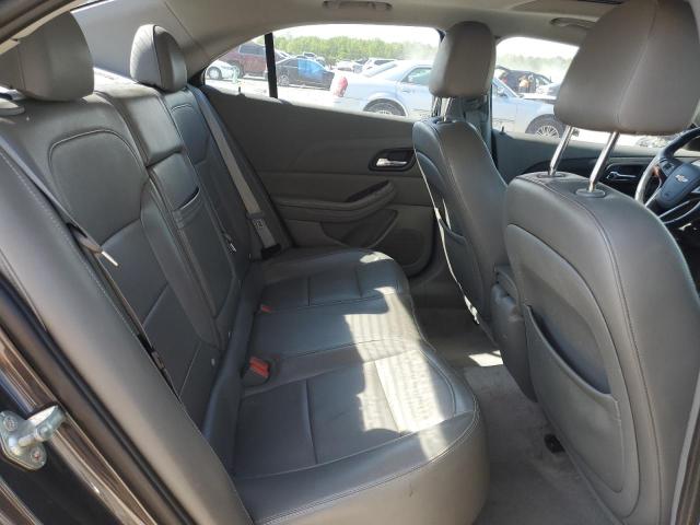 Photo 10 from auction – 2013 CHEVROLET MALIBU 2LT with VIN 1G11F5RR2DF121447